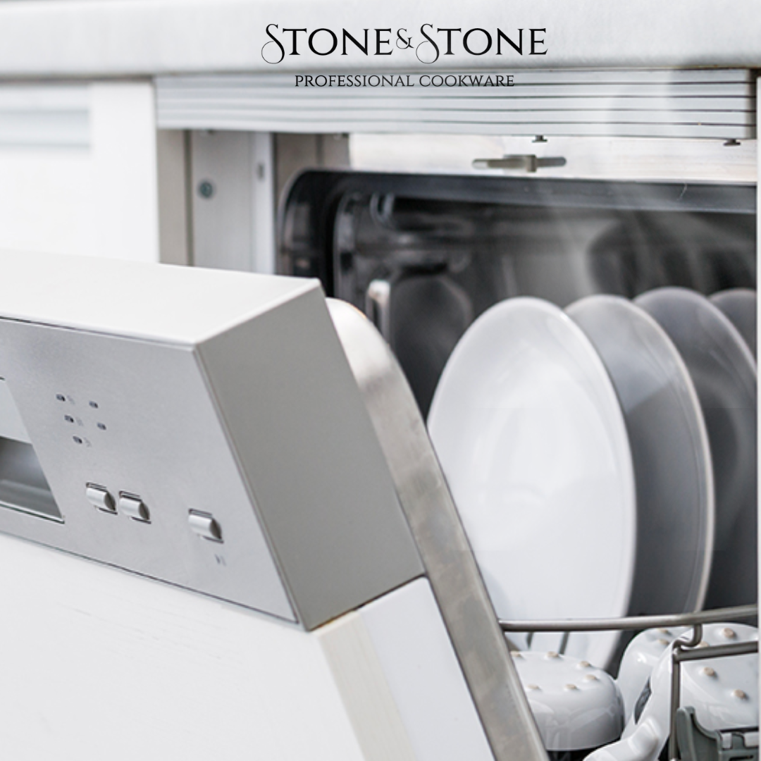 Stone&Stone Padella per Crepes e Pancake 26cm super Antiaderente per Induzione e gas | Crepiera con rivestimento Ceramico Tedesco | Senza PFOA PFAS PTFE | Spatola e Stendi Pastella Inclusi