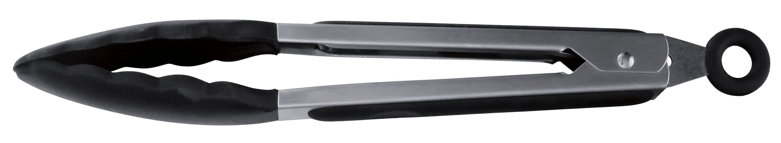 BISTECCHIERA 47X29 CM piastra Antiaderente in pietra fondo a induzione in acciaio