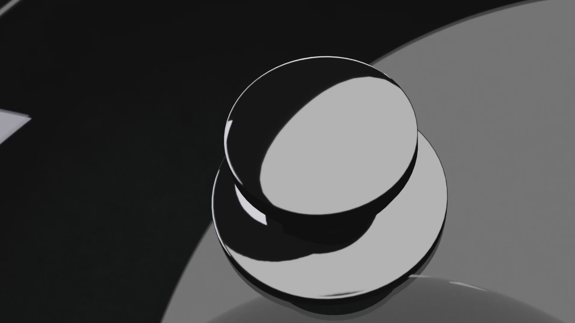 WOK Antiaderente in pietra fondo a induzione in acciaio, padelle chef professionale