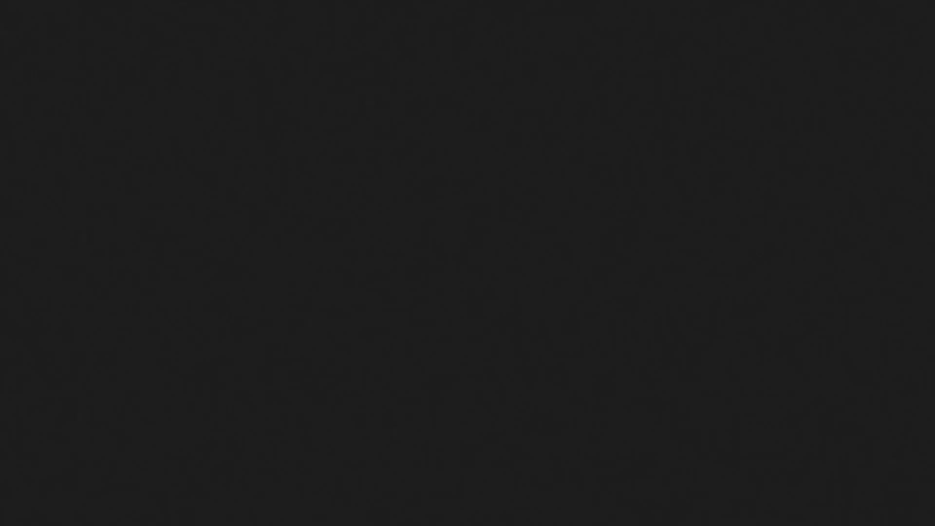 BISTECCHIERA 47X29 CM piastra Antiaderente in pietra fondo a induzione in acciaio