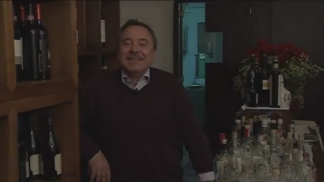 TEGLIA 32X11 CM Pirofila rostiera professionale + coperchio, estremamente Antiaderente in pietra fondo a induzione in acciaio